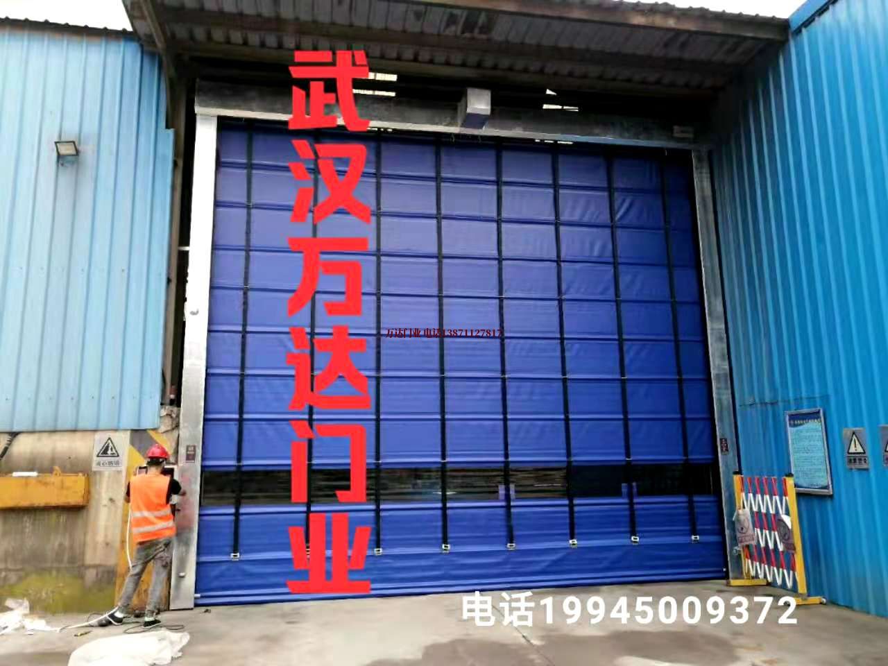 莱芜球墨铸铁自来水管道清洗管道清洗
